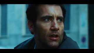 The International (2009) - Movie Trailer 