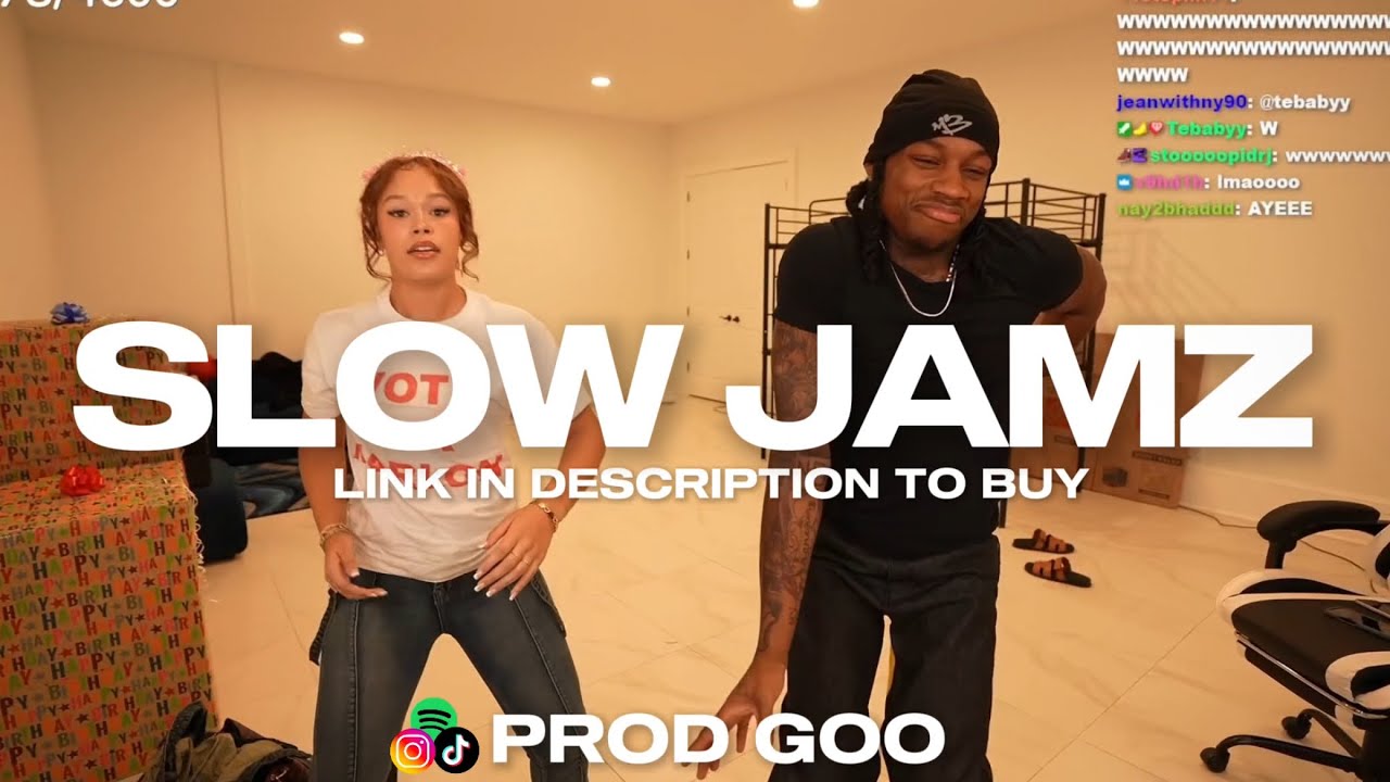 (FREE) Raud X 2RARE X Bril X Jersey club type beat - 