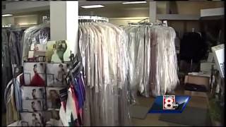 Building code violations force Augusta businesses to close