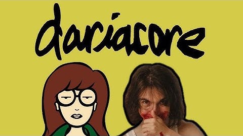 Dariacore: The YTP Music Genre