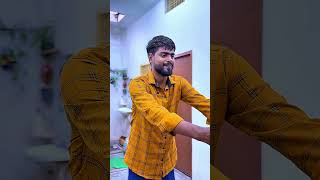 Devanshi ki new top video😲❤️ #shorts​ #ytshorts​ #foryou​ #trending​ #viralvideo