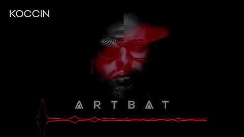 ARTBAT   Best Mix 2023  CamelPhat   Monolink   David Guetta   Innellea, remixes