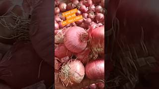 5/7/2025pyaj bhav #pyaj_bhav #pyaj #mp #viral #mandibhav #mandinews #ytshorts #shorts #onion #प्याज