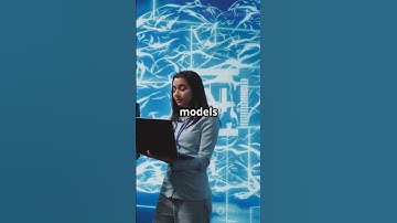 Transformers in AI: The Future is Here! 🚀