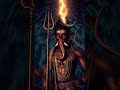 Ganapati Pappa Morya _Ganesh Chathurthi #ganapatibappamorya #ganesh #ganapathi #status #shorts #reel