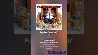 Download Lagu Lagu untuk pejabat pejabat \ MP3