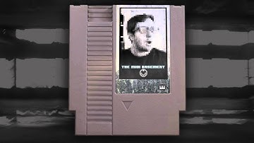 The MIDI Basement - Toe Tappin