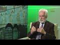 Церковь и общество. Филолог, литературовед, культуролог, профессор Александр Ужанков. Часть 1