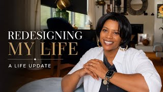My Mom’s Stroke Changed Everything | A Life Update