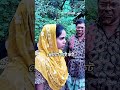 Funny Bangla Shorts 😂 #VorNoctisPlays #shorts #funny #viral #comedy #ytshorts #banglashorts #fyp #l