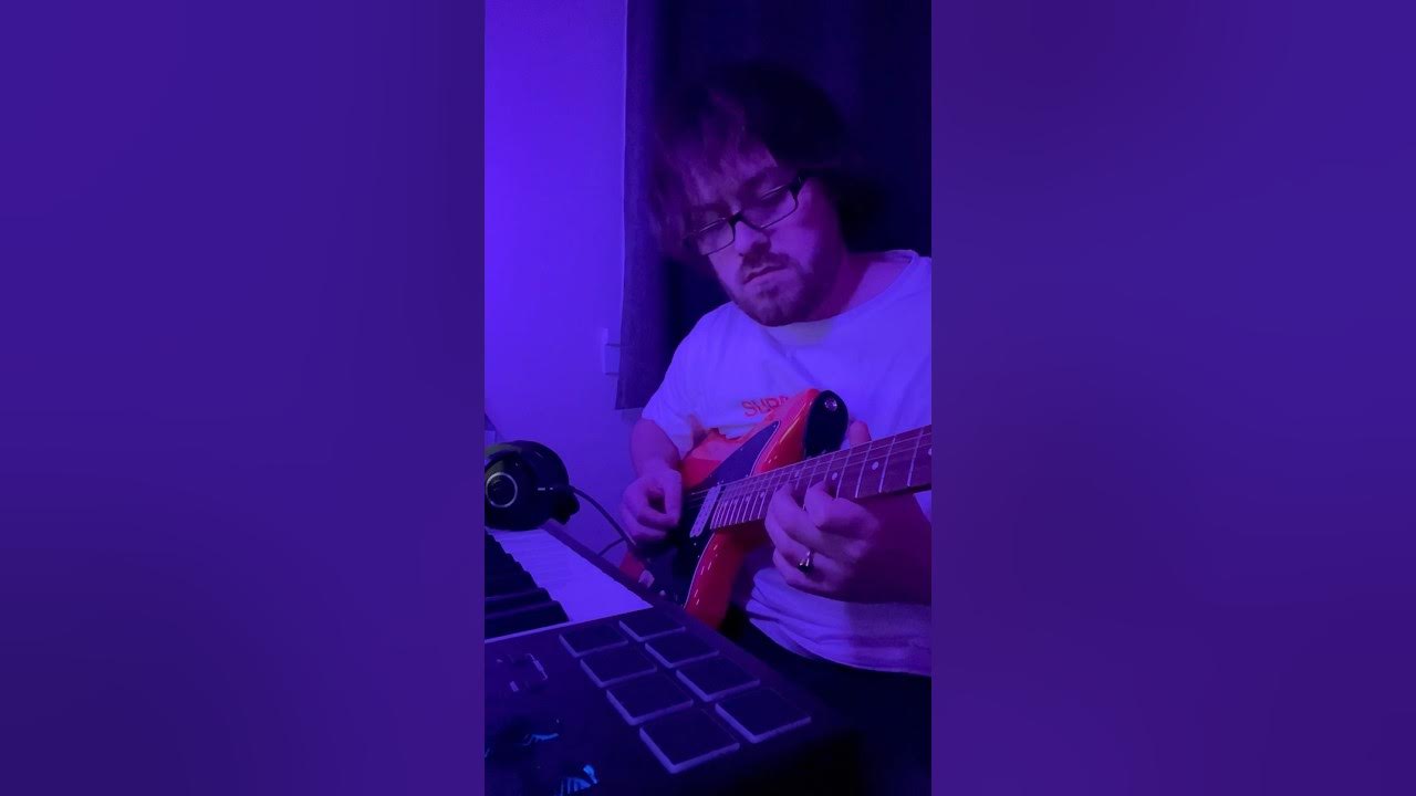 Roses Juice Wrld guitar 999 juicewrld guessthesong lofi YouTube