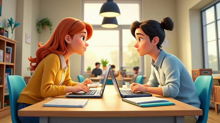 Harnessing Motivation Strategies for Success (4 Minutes)