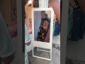 Video Image