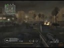 Cod4 No scoping montage "The Impossible" Unstopable32