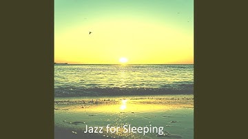 Sparkling Jazz Sax with Strings - Vibe for Holidays