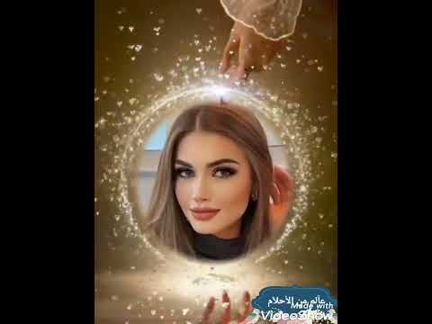 فريد الأطرش يا جميل على حبك بان لي دليل