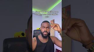 Los Dragones Existen