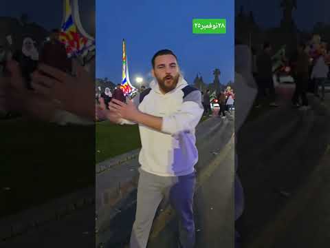 ليش هيك مافي توجيه سورية دمشق  يمان السيد