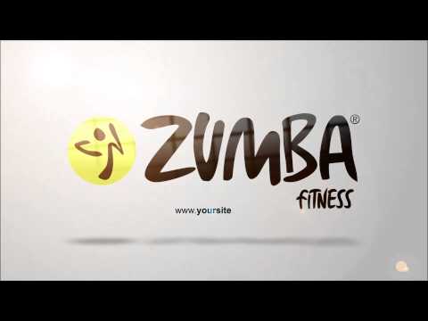 zumba logos