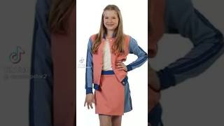 A Evolução Da Julia Simouraa Sabrina De Cúmplice De Um Resgate