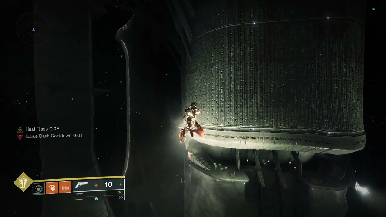 kings fall ships wall skip