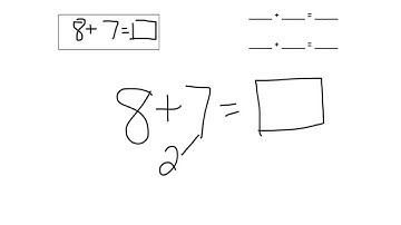 Grade 1, Module 2, Lesson 28, Problem Set 4