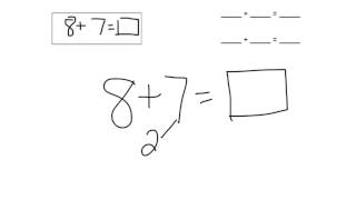 Grade 1, Module 2, Lesson 28, Problem Set 4