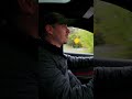 First Drive in the 2026 Dodge Charger Daytona Scat Pack!