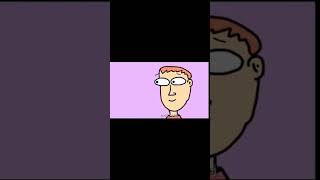 Öldü Dediler Mojikolaj