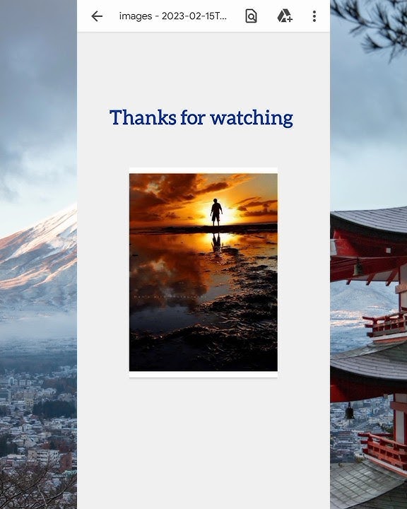 how to convert jpg to pdf #phototopdf #jpgtopdf #imagetopdfconverter #jpg #image #pdf #photo #shorts