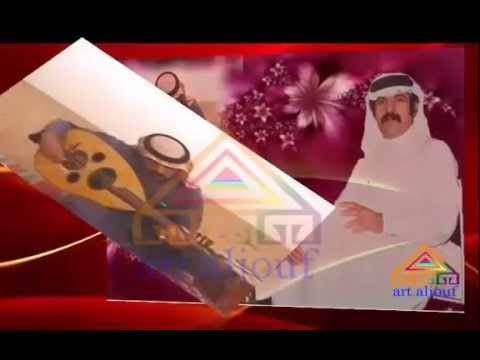 الفنان حميان خليفة ياغارة الله حتى انت تغيرني سكاكا الجوف