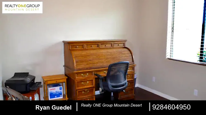 2901 Janice Ct, Prescott Arizona - Listed For Sale