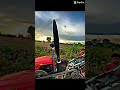 #អេមណាស់មេៗ #truck #automobile #ឡានល្បីក្នុងtiktok #subscribe #รถพ่วง #trucking #funny #รถบรรทุก