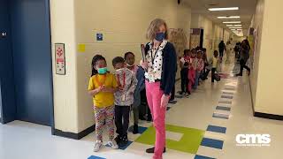 Subsute Educators Day 2023