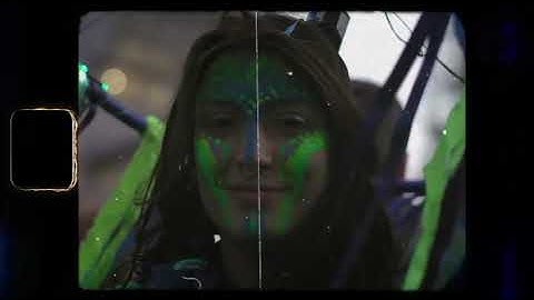 Extinction Rebellion Artvism