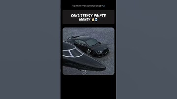 STAY FOCUSED STAY WEALTHY BECOME UNSTOPPABLE THE FUTURE IS BUILT NOW, LEARN HOW, LINK IN BIO