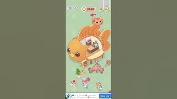 Tidy Master – Level 175 Gameplay | Satisfying Cleaning Game#mobilegaming