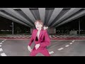 [3D VR K-POP] (Relay dance)EXO - Obsession 안무 커버댄스 DANCE COVER