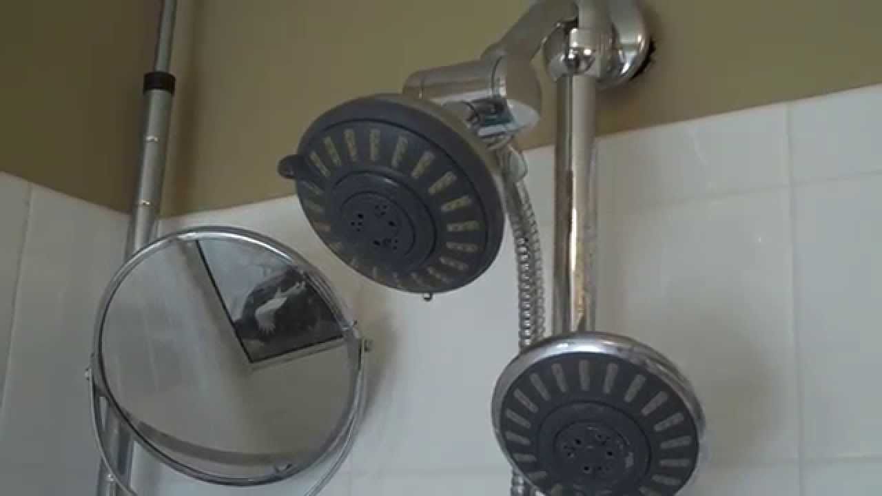 How many steps does it take to remove a Kohler faucet?