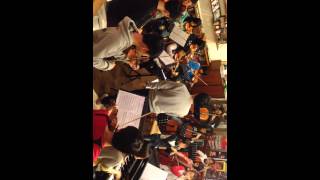 1031213 綀習 (1).MOV