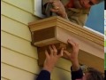 How to Build a Flower Box How to Build a Flower Box