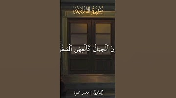 #تلاوة_خاشعة #تلاوات #تيك_توك #تلاوه #قران_كريم #لايك #قران #quran