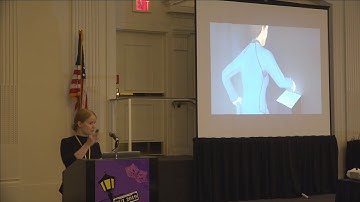 Blended Agents: Manipulation of Physical Objects within Mixed Reality Environments and Beyond