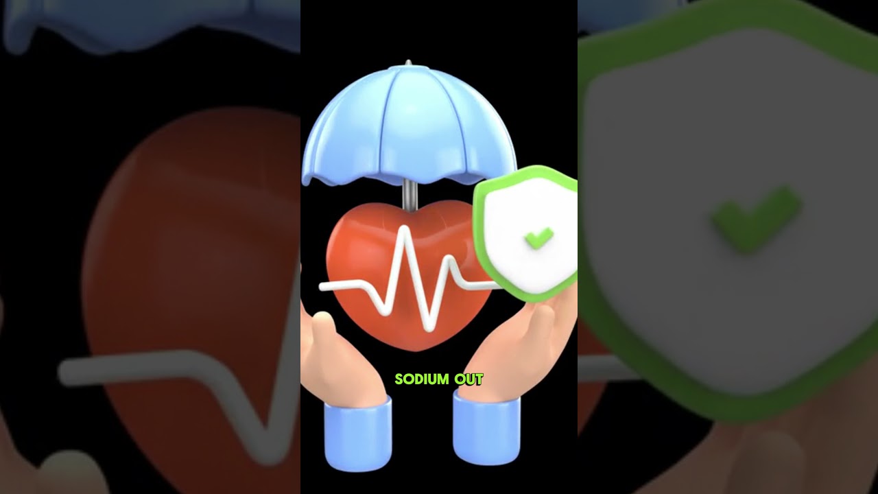 The Salt Antidote That Balances Your Minerals & Protects Your Health