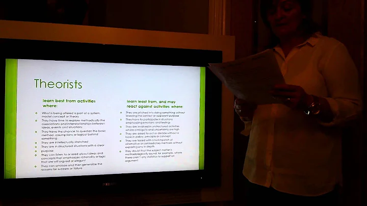 15 minute presentation-Mar...  conroy