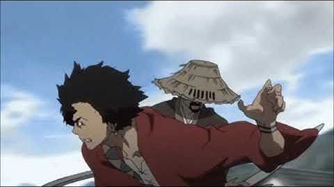 OHTWO - TIME FOR THIS [VISUALIZER]