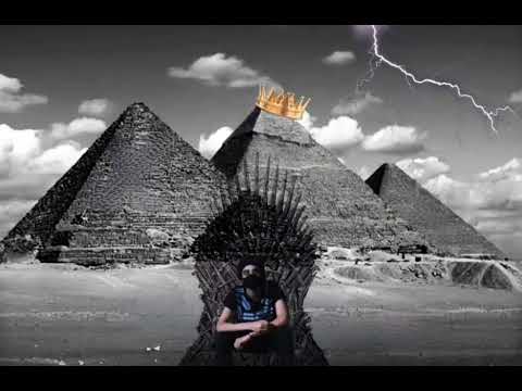 Mamado - KHAFR3 | مامادو - خفرع (prod by Arafa)
