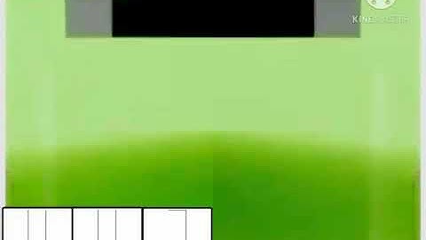 ANTV Ident (2009) In CoNfUsIoN