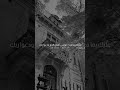 فعل الخير بدر المشاري فعل الخير بدر المشاري