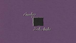 Zoh Amba - "Emahoy" (Official Video)